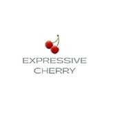 Expressive Cherry coupon codes