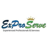 Exproserve coupon codes
