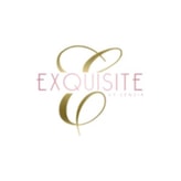 Exquisite By Lenzia coupon codes