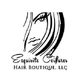 Exquisite Coiffures Hair Boutique coupon codes