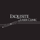 Exquisite Laser Clinic coupon codes