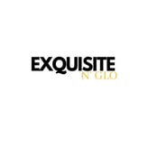 Exquisite N' Glo coupon codes