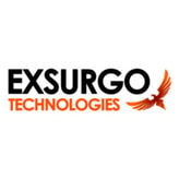 Exsurgo Technologies coupon codes