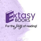 Extasy Books coupon codes