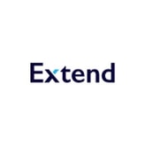 Extend coupon codes