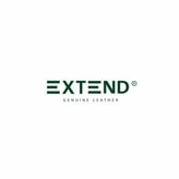 Extend Leather coupon codes