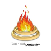 Extended Longevity coupon codes