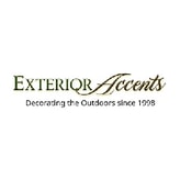 Exterior Accents coupon codes