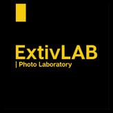 ExtivLab Photography coupon codes