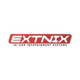 Extnix coupon codes