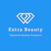 Extra Beauty Store coupon codes