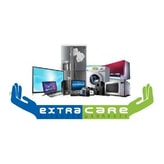 Extra Care coupon codes