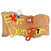 Extra Dungeon coupon codes