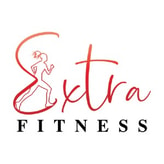 Extra Fitness coupon codes
