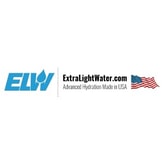Extra Light Water coupon codes