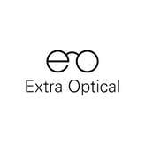 Extra Optical coupon codes