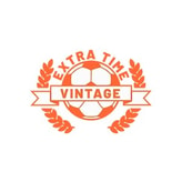 Extra Time Vintage coupon codes