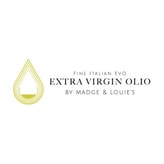 Extra Virgin Olio coupon codes