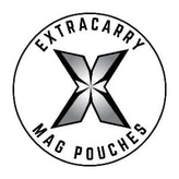 ExtraCarry coupon codes