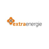 ExtraEnergie coupon codes