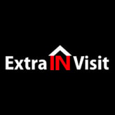 ExtraInVisit coupon codes