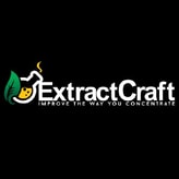 ExtractCraft coupon codes