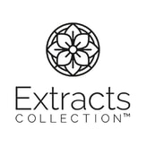 Extracts Collection coupon codes