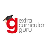 Extracurricular Guru coupon codes