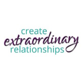 Extraordinary Relationships coupon codes