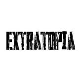 Extratopia coupon codes