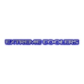 Extreme Coolers coupon codes