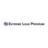 Extreme Lead Program coupon codes