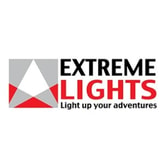 Extreme Lights coupon codes