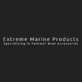 Extreme Marine Products coupon codes