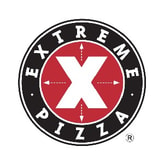 Extreme Pizza Company coupon codes