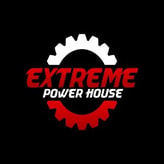 Extreme Power House coupon codes