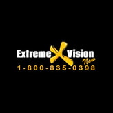 Extreme Vision Now coupon codes