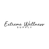 Extreme Wellness Supply coupon codes