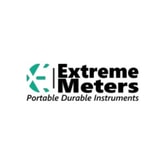 ExtremeMeters coupon codes