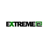 ExtremePC coupon codes