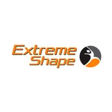 ExtremeShape coupon codes