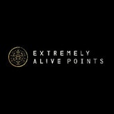 Extremely Alive coupon codes