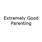 Extremely Good Parenting coupon codes