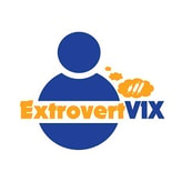 Extrovert VIX coupon codes