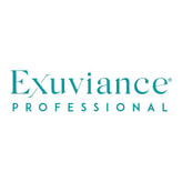 Exuviance coupon codes