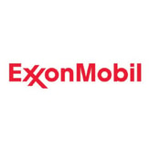 Exxon Mobil coupon codes