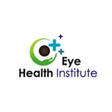 Eye Health Institute coupon codes