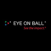 Eye On Ball coupon codes