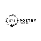Eye Poetry Photography coupon codes