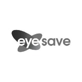Eye Save coupon codes